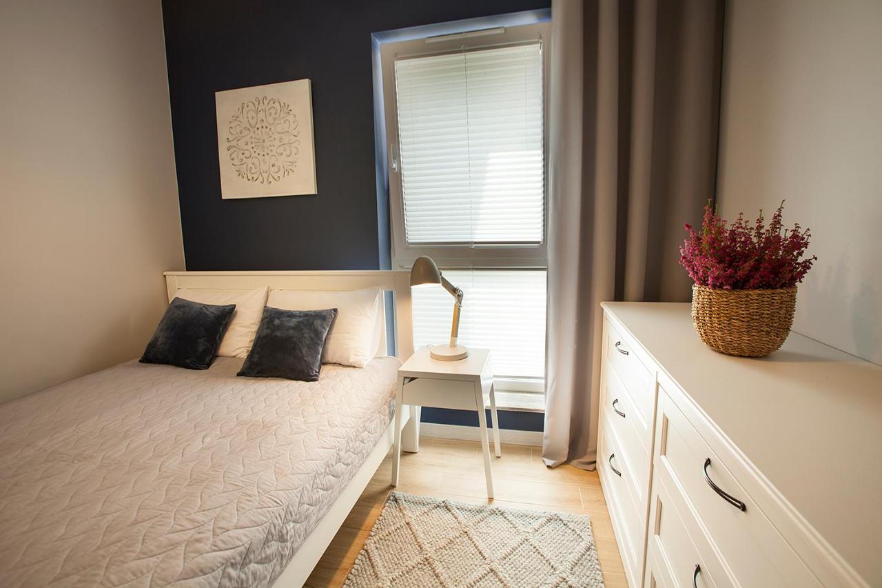 Apartament Nr 16 Szklarska Poręba Bagian luar foto