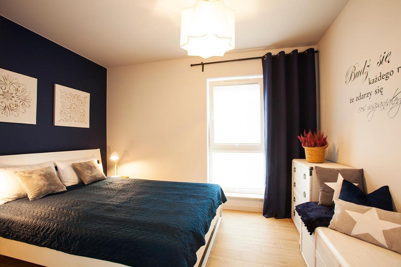 Apartament Nr 16 Szklarska Poręba Bagian luar foto