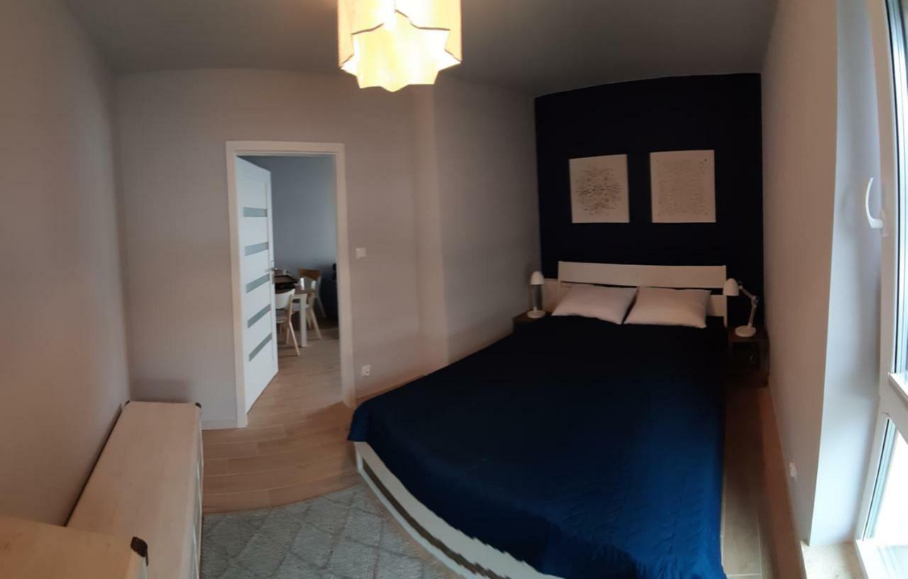 Apartament Nr 16 Szklarska Poręba Bagian luar foto