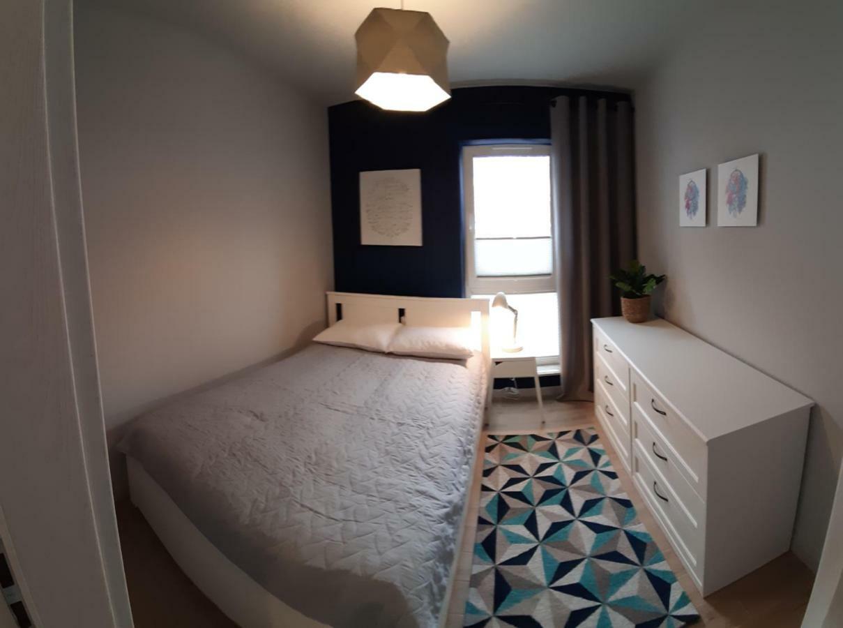 Apartament Nr 16 Szklarska Poręba Bagian luar foto