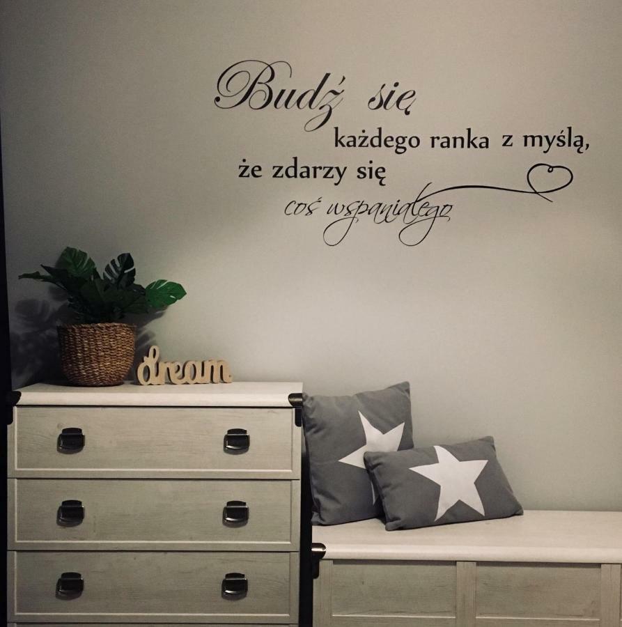 Apartament Nr 16 Szklarska Poręba Bagian luar foto