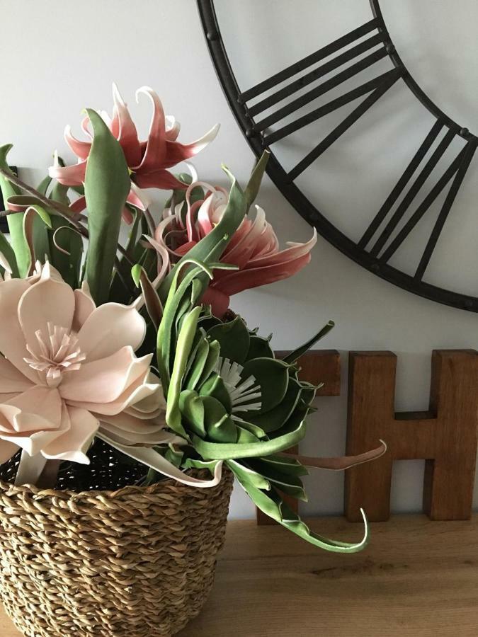 Apartament Nr 16 Szklarska Poręba Bagian luar foto