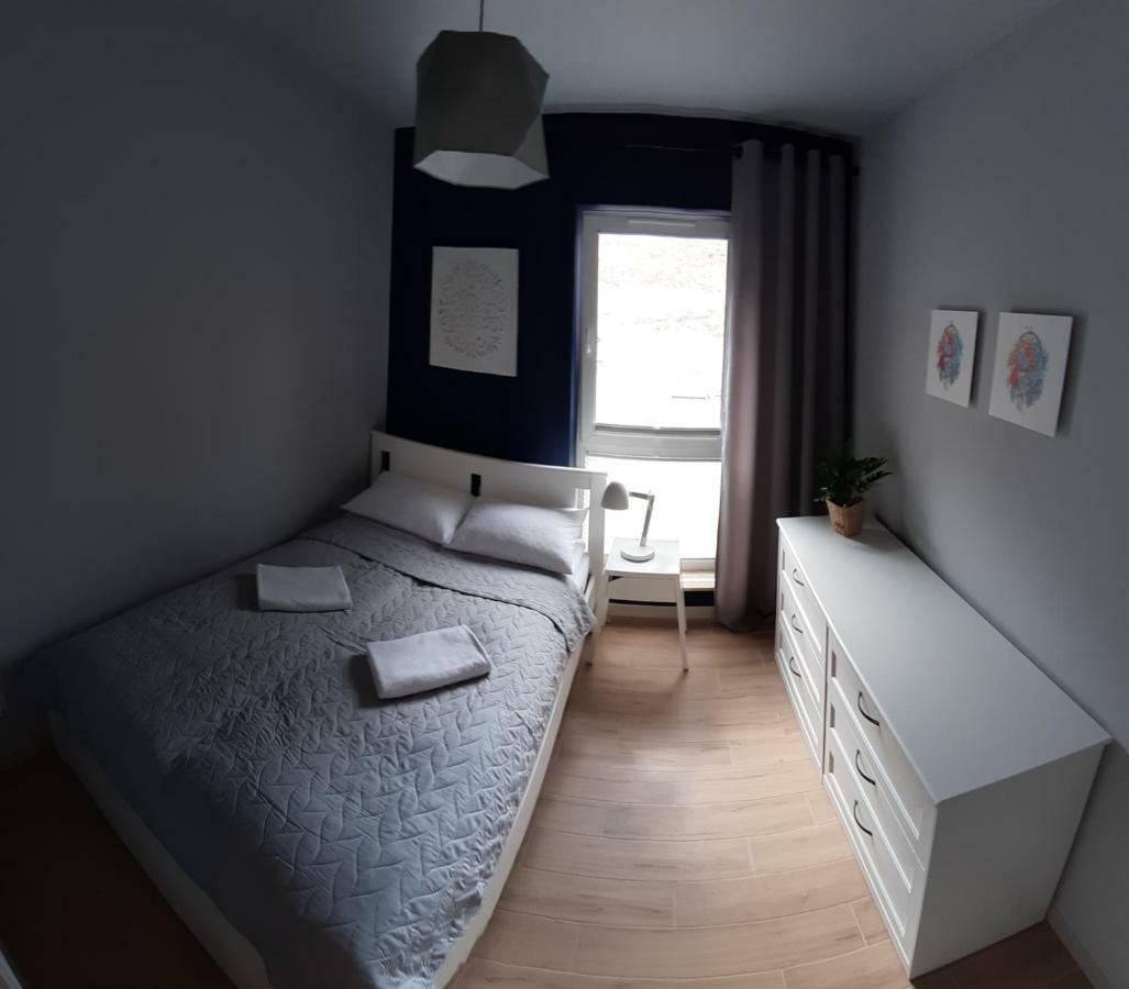 Apartament Nr 16 Szklarska Poręba Bagian luar foto
