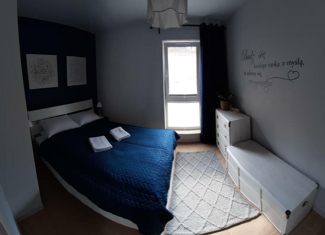 Apartament Nr 16 Szklarska Poręba Bagian luar foto