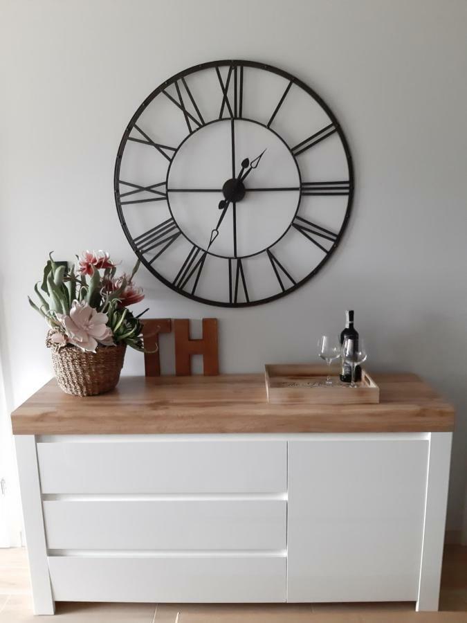 Apartament Nr 16 Szklarska Poręba Bagian luar foto
